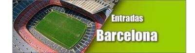 compramos entradas y abonos barcelona-real madrid llamando 650154473-653585451