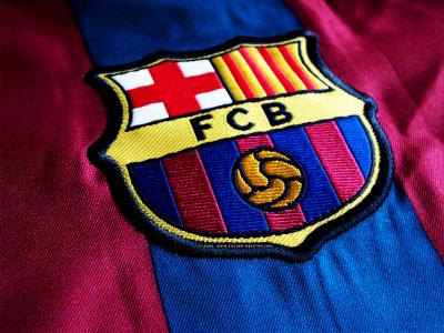 Entradas Barcelona Real Madrid - 679678160