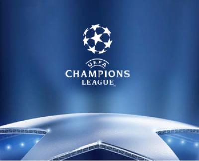 champions madrid barça