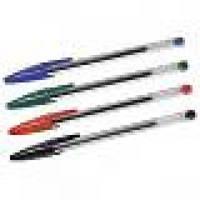 Vendo 2 bolis bic y de regalo presto 2 bonos para el partido de Champions Real Madrid-FC Barcelona del 27/04/2011 en 1er anfitea