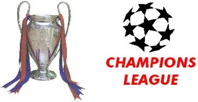 Si dispones de entradas para la final de la Champions League y no puedes asistir, le ofrecemos la forma más fácil y segura de ve