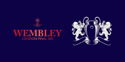 compramos entradas de 1 cat final de champions tlf-679.67.81.60-655.68.51.02