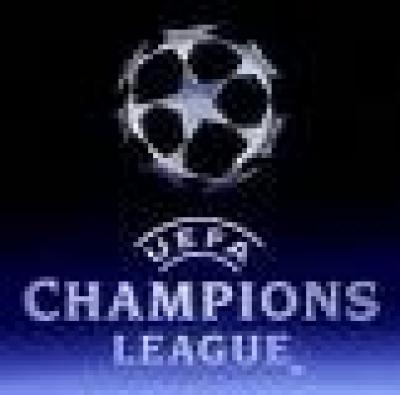 Vendo boli y regalo entrada para la champions en wembley 2011