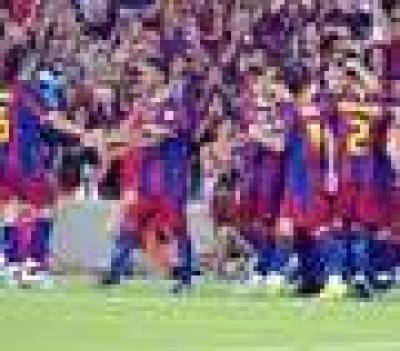 vendo 4 bics y regalo 4 entradas supercopa madrid barcelona
