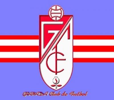 vendo boli y cedo 2 abonos juntos del granada cf en el sector C para la temporada 2011 2012, solo una temporada.750 € cada uno