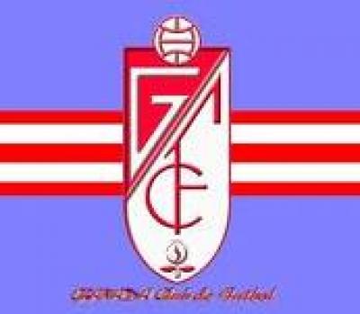 VENDO BOLI BIC Y CEDO ABONO GRANADA CF TEMPORADA 2011/12 SECTOR D