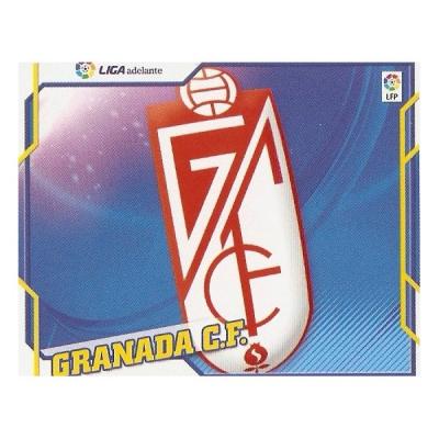 Vendo bolígrafo Bic y regalo entrada para el Granada C.F. - F.C. Barcelona