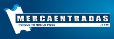 Compra tus entradas para Coldplay, no te puedes perder su único concierto en España, las entradas para Coldplay en Madrid a un s