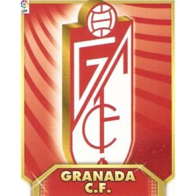 VENDO BOLI Y REGALO 2 ENTRADAS GRANADA-BARÇA EN PREFERENCIA