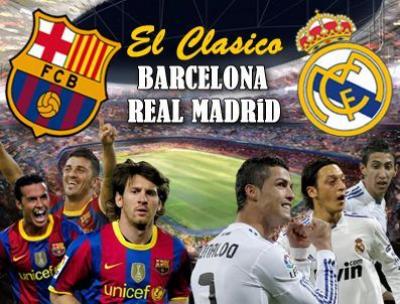 Vendo boli bic y regalo entrada Clásico REAL MADRID - BARCELONA Copa del Rey