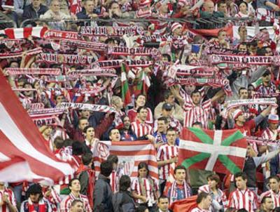 Vendo dos bolis ATHLETIC-MANCHESTER. Regalo una entrada con cada boli. (Preferencia Sur)