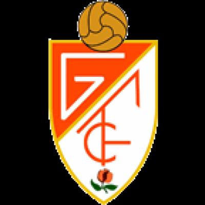 VENDO BOLIS Y CEDO DOS ABONOS JUNTOS GRANADA- SEVILLA. PREFERENCIA. 685675050