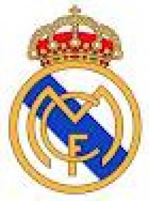 Vendo BoliBic y regalo 2 Entradas VIP Catering Real Madrid/ Apoel
