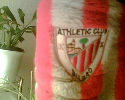 VENDO BOLI REGALO ENTRADA ATHLETIC SPORTING DE LISBOA