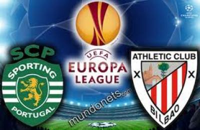 VENDO BOLI BIC Y REGALO ENTRADA ATHLETIC VS SPORTING LISBOA.