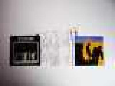 VENDO E-MAIL PERSONALIZADO, Y DE REGALO DOS ABONOS FESTIVAL SOS 4.8 2012 (4-5 MAYO, MURCIA)