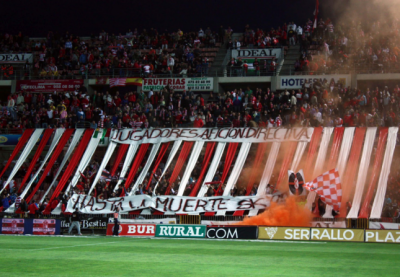 Boli Bic y regalo entrada Granada CF- Real Madrid