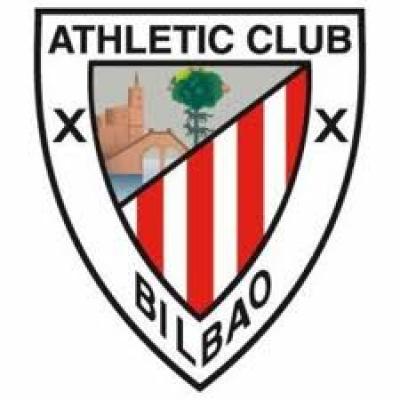 ATHLETIC - R.MADRID