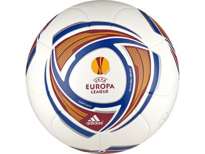 Vendo boli bic y regalo entrada Bucarest