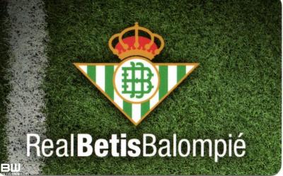 vendo boli bic y regalo entrada/carnet betis-barcelona 12 mayo 2012