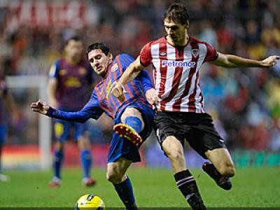 FINAL COPA: VENDO BOLI BIC QUE PINTA Y COLOREA.... Y regalo entrada Athletic-Barça. SÓLO ESTARÉ DISPONIBLE LAS PROXIMAS 24 h!