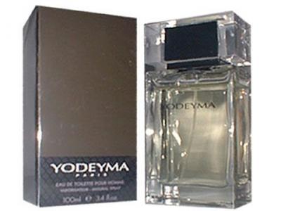 Vendo boli bic y regalo perfume Yodeyma