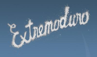EXTREMODURO