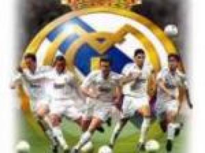 6 euroabonos real madrid