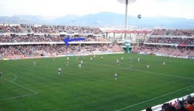SE VENDE BOLI BIC Y REGALO ABONO GRANADA CF EN PREFERENCIA