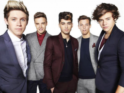COMPRO  2 ENTRADAs PREMIUM GOLDEN TIKECT PARA ONE DIRECTION PAGO POR CADA UNA 250 EUROS