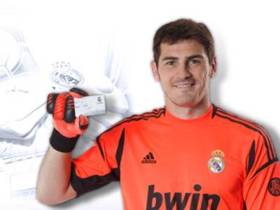 Real Madrid Atlético de Madrid