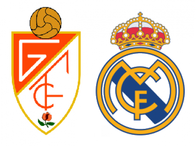 Vendo Boli y regalo 2 entradas Granada CF +R.Madrid