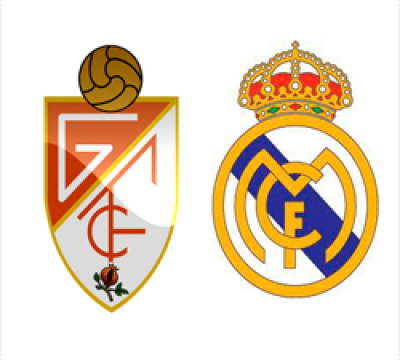 VENDO BOLI BIC A ESTRENAR Y REGALO ENTRADA PARA VER EL GRANADA -  REAL MADRID. 90 €