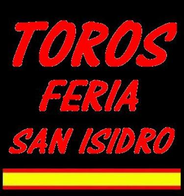 ABONOS TOROS FERIA DE SAN ISIDRO 2013, PLAZA DE TOROS DE LAS VENTAS, MADRID