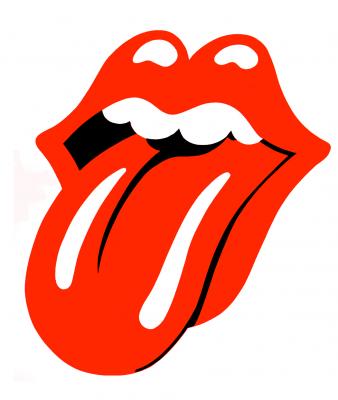 ENTRADAS ROLLING STONES - HYDE PARK LONDRES 6 DE JULIO 2013