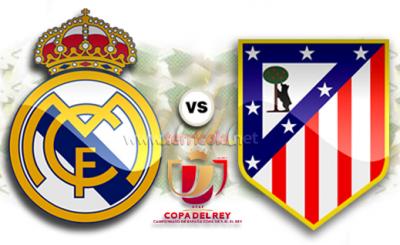 3 ENTRADAS FINAL COPA DEL REY 2013  Telef.668865227