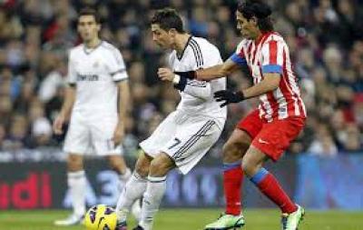 ENTRADAS FINAL COPA DEL REY TFN 609820402