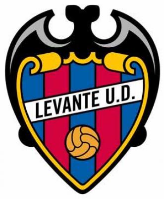 Abono Levante UD