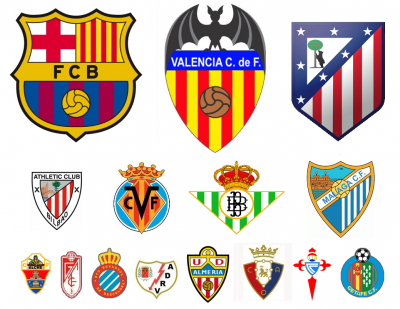 VENDO PASE LEVANTE UD (FCB, ATM, VCF. . . )