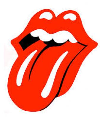 REGALO ENTRADAS ROLLING STONES