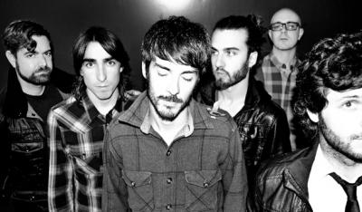 VENDO 2 ENTRADAS VETUSTA MORLA DIA 25 - 60€.