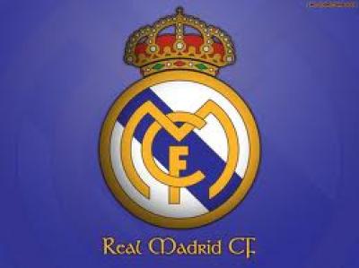 COMPRAMOS ENTRADS BAYER REAL MADRTD