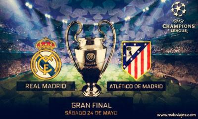 Vendo Boli y regalo entrada CATEGORIA 2