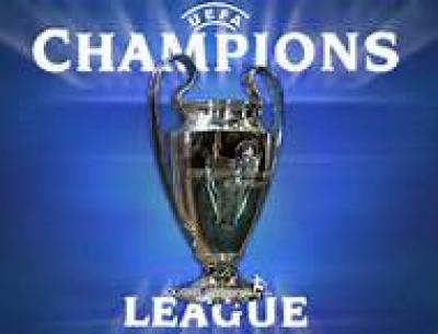 BUSCO DOS ENTRADAS FINAL CHAMPIONS