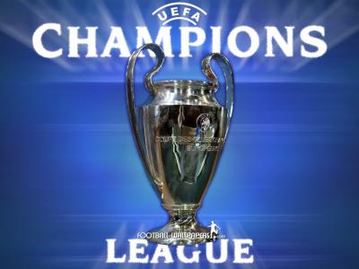 COMPRO 1 ENTRADA FINAL CHAMPIONS ZONA MADRID.COMPARTO RESERVA APARTAMENTO CENTRO LISBOA