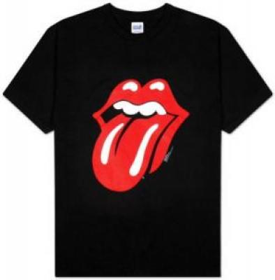 ROLLING STONES EN MADRID