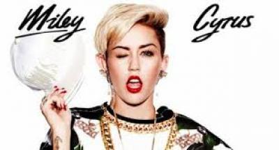 ENTRADAS MILEY CIRUS, ASIENTOS DE PRIMERA!!!
