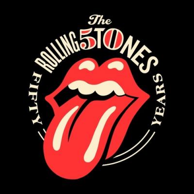 Vendo Boli Bic y regalo  2 entradas Rolling Stones. Madrid.