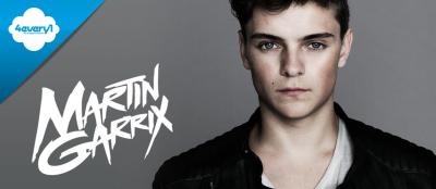 VENDO BOLI BIC Y DE REGALO HASTA 4 ENTRADAS DEL 4EVERY1 FESTIVAL (MADRID)