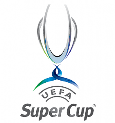 Entradas Supercopa de Europa UEFA - Cardiff